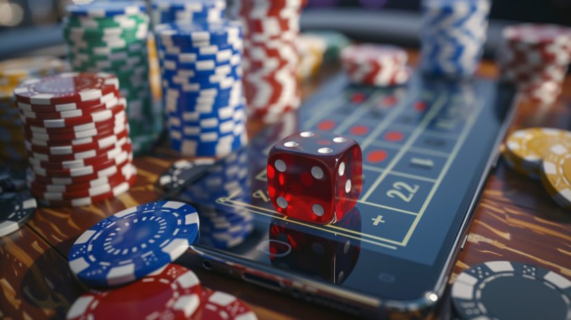 qq22vip VIP Slots Jackpot Diamond ကစားသမား Exclusive ဝင်ရောက်ကစားနေသောပုံ