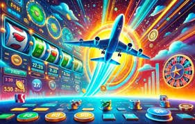 qq22vip VIP Program