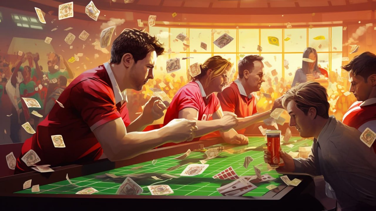 qq22vip Live Casino ဝန်ဆောင်မှုများကို Myanmar ကစားသူများ ရရှိနိုင်သောပုံ