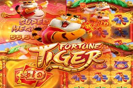 qq22vip ၏ Myanmar ကစားသူများအတွက် VIP Program နှင့် Bonus ဝန်ဆောင်မှုများ