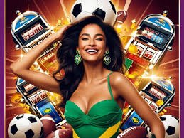 qq22vip Live Casino နှင့် Slots ဂိမ်းများ