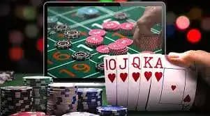 qq22vip Sportsbook APP မိုဘိုင်းပေါ် Live Betting