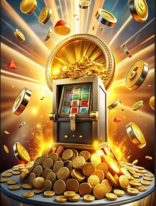 qq22vip ကစားသမား Sportsbook Esports ဆုနိုင်ငွေ ထုတ်ယူနေသောပုံ