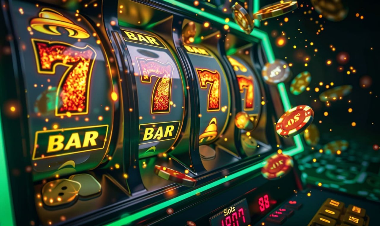 qq22vip ဂိမ်းလော်ဘီတွင် Live Casino ဂိမ်းများ ကစားနေသောမြင်ကွင်း