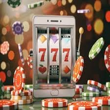qq22vip Mobile APP ဖြင့် Myanmar ကစားသူများ ကစားနိုင်သောပုံ