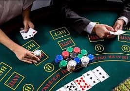 qq22vip VIP Diamond ကစားသမား Exclusive Bonus နှင့် Cashback ရရှိနေသောပုံ