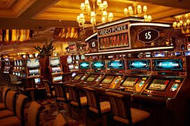 qq22vip VIP အဖွဲ့ဝင် Cashback Bonus ရယူနေသော မြန်မာကစားသမား