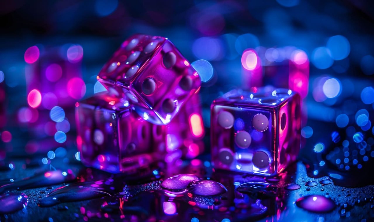 qq22vip Sportsbook ပေါ်တွင် Myanmar National League ဘောလုံးပွဲများ လောင်းကြေးထပ်နေသောမြင်ကွင်း