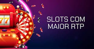 qq22vip Myanmar Online Gaming Platform မိတ်ဆက်ပုံ