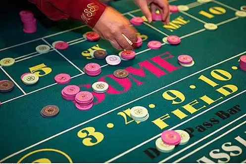 qq22vip Slots Free Spins Bonus Myanmar ကစားသမားများ ရရှိနေသောပုံ